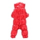 thumbnail image 1 of Winter Pet Dog Jumpsuit Waterproof Warm Dog Clothes for Small Dogs Chihuahua Jacket Yorkie Costumes Shih Tzu Coat Pet Outfits ShopWise Round, 1 of 10