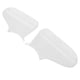 thumbnail image 1 of Fundas de silicona para zapatos, fundas para zapatos de lluvia, fundas para zapatos no impermeables, protectores antideslizantes para zapatos de lluvia, los mejores de su clase, 1 of 8