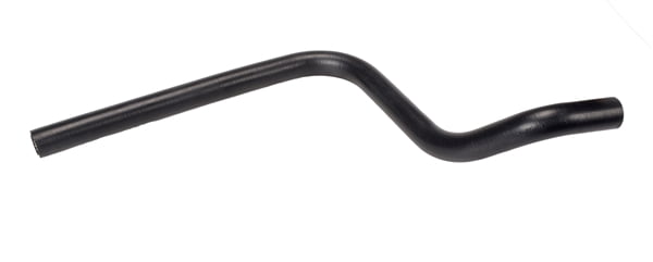 Designed to transfer glycol-based coolant throughout the vehicle's cooling system.  The EPDM tube and cover and the synthetic reinforcement meets or exceeds SAE 20R4EC Class D1 specifications. Exact O
