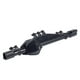 thumbnail image 1 of Carcasa de coche RC a escala 1/10, montaje DIY para coche RC Axial RBX10 Negro trasero, 1 of 9
