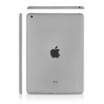 thumbnail image 2 of Restored 2013 Apple iPad air Wi Fi 16 GB (Refurbished), 2 of 2