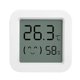 thumbnail image 3 of Tuya Zigbee Temperature Humidity Sensor Mini LCD Digital Display APP Remote Control Thermometer Hygrometer, 3 of 5