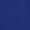 Dark Blue, variant on Hinvhai Mens Warm Corduroy Sweatshirt Casual Stand Collar Quarter Fall Button Pullover Sweaters Long Sleeve with Pockets Wine XL(XL)