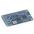 thumbnail image 2 of Placa base MMDVM Simplex Hotspot con conector de pines compatible con Raspberry Pi para BlueDV, 2 of 14