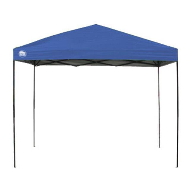 ZShade Everest Ft X 16 Ft Instant Canopy Academy