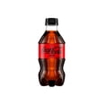 thumbnail image 2 of Refresco Coca Cola zero 300 ml, 2 of 4