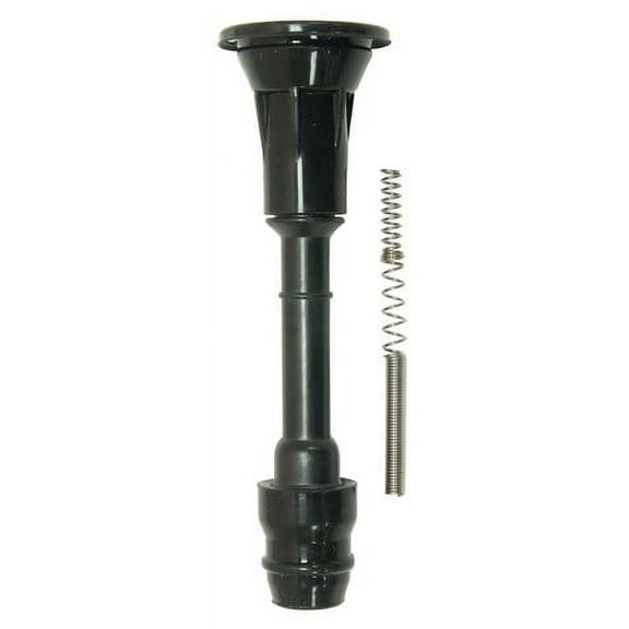 NGK Direct Ignition Coil Boot P/N:58924 Fits select: 2002-2006 NISSAN ALTIMA, 2002-2006 NISSAN SENTRA