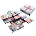 thumbnail image 1 of Br 2012 Complete Makeup Kit Runway Colors 252, 1 of 5