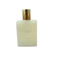 thumbnail image 3 of Sand + Fog Vanilla Musk Eau De Parfum Oil Rollerball 50ml 1.69 fl oz, 3 of 6