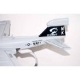 thumbnail image 6 of VAQ-139 Cougars EA-6b Model, 6 of 8