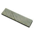 thumbnail image 4 of Piedra de afilar de cocina de berilo natural con base de grano 10000 de 20 x 5 x 1,2 cm para el hogar, 4 of 14