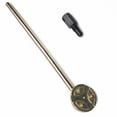thumbnail image 2 of Professional Gasoline Chainsaw Clutch Disassembly Tool Kit - Essential, 2 of 6