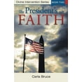 thumbnail image 2 of The President's Faith (Paperback), 2 of 2