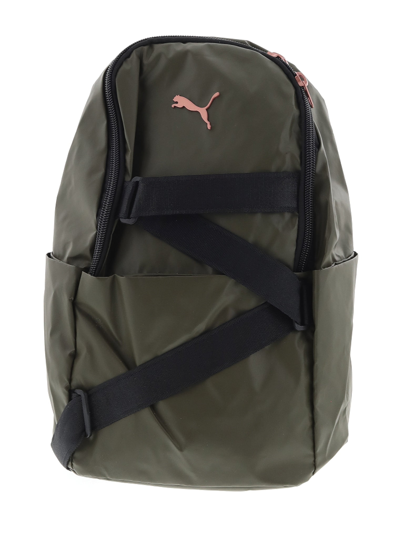 puma backpack walmart