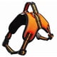 thumbnail image 1 of Dog Harness Tailup Pet Products Adjustable Reflective Vest Walking Lead Leash for Puppy Mesh Harness for Small Medium Dog ShopWise Round, 1 of 9