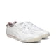 thumbnail image 5 of Zapatillas de running Asics Onitsuka Tiger MEXICO 66 para mujer y hombre, zapatillas para exteriores, 5 of 5