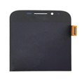 thumbnail image 2 of OEM LCD Screen for BlackBerry Classic Q20 with Digitizer Full Assembly(Black), 2 of 5