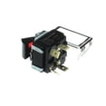 thumbnail image 2 of Vulcan Hart 960726 Switch Rocker, 2 of 4
