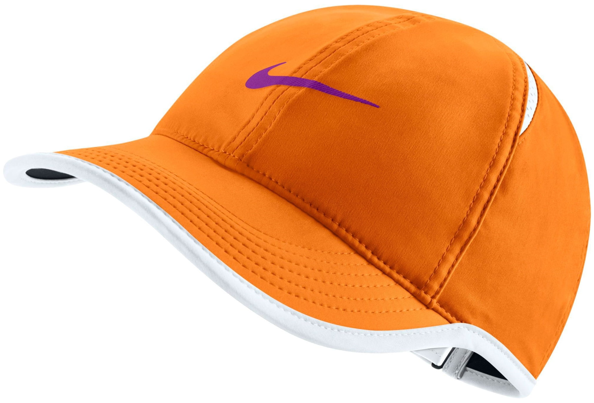 nike hat walmart