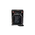 thumbnail image 2 of SEVENSTAR THG 100 Up/Down 100W Capacité Maximale Transformateur de Puissance Usage Continu Robuste, (THG 100 Up/Down), 2 of 4