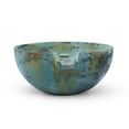 thumbnail image 4 of Aquascape Spillway Bowl and Basin Fountain Kit, 4 of 5