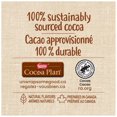 thumbnail image 3 of NESTLÉ AERO Milk Chocolate Minis Pouch, 3 of 8