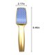 thumbnail image 4 of Césped artificial reutilizable para cachorros, ideal para entrenar a tu perro. Césped sintético para interiores y exteriores. Plegable, 100% reutilizable, absorbente, tamaño grande, perfecto, 4 of 9