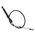 thumbnail image 4 of 103379601, Wear Resistant Stable Performance Durable Transmission  Cable  For  Cart, 4 of 8