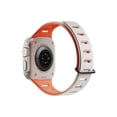 thumbnail image 3 of Correa Native Union Apple Watch Active Ultra Durazno Arena, 3 of 10