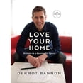 thumbnail image 1 of Love Your Home : Secrets pour un Espace Réussi, 1 of 3