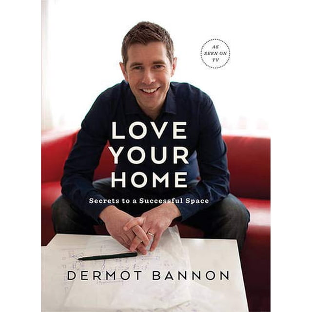 Love Your Home : Secrets pour un Espace Réussi