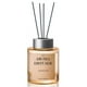 thumbnail image 1 of Difusor De Varillas Aromáticas VIMI 100ml Sandalwood, 1 of 8