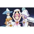 thumbnail image 4 of Wish On The Pleiades: Collection Complète [Blu-Ray], 4 of 7