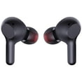 thumbnail image 2 of For TCL TAB 10s 10.1/TABMAX 10.4 - TWS Earphones Wireless Earbuds Headphones True Stereo Headset, 2 of 7