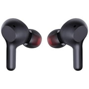Wireless TWS Earphones Bluetooth Earbuds Headphones True Stereo Headset J2W for Coolpad Legacy S Brisa - Dell Venue 8 Pro - Dragon Touch Max10 Plus, Notepad K10 102 - Google Pixel 6a 6 4 XL