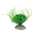 thumbnail image 3 of Pntrtificial Alga Hierba de Agua Plástica Decoración parcuario Sunnimix Artificial de algas marinas, 3 of 7
