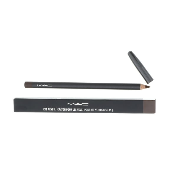 MAC Eye Pencil Coffee 0.06 0z