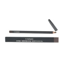 MAC Eye Pencil Coffee 0.06 0z
