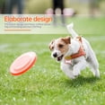 thumbnail image 4 of 4 unids con forma de hueso ID de identificación de perro Perro Cat Mascota Nombre de Mascota Etiquetas Transferencia de calor Accesorios Colgantes, 4 of 5