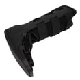 thumbnail image 1 of Walking Boot Tall, Ankle Brace For Broken Foot Sprained Ankle Orthopedic  Fractures Cast Supplies, Accelerate Recovery, 1 of 8