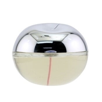 Be Extra Delicious Eau De Parfum Spray By Donna Karan - 1.7 oz Be Extra Delicious Eau De Parfum Spray By Donna Karan - 1.7 oz