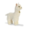 thumbnail image 3 of Alpaca Aurora Miyoni Beige 27.94cm, 3 of 3