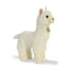 thumbnail image 3 of Alpaca Aurora Miyoni Beige 27.94cm, 3 of 3