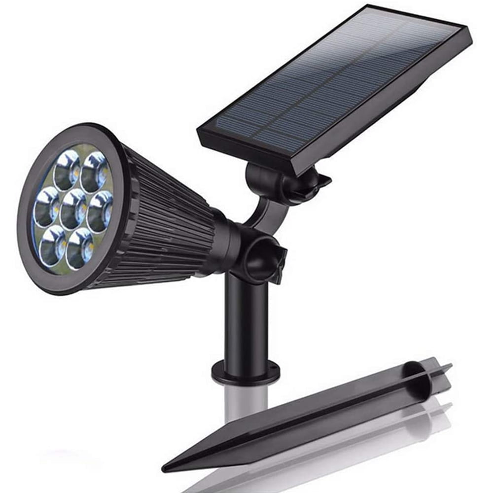 Buy Solar Spotlight Powerspot 481-65 ➨