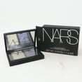 thumbnail image 5 of NARS Duo Eyeshadow, Underworld, 5 of 9