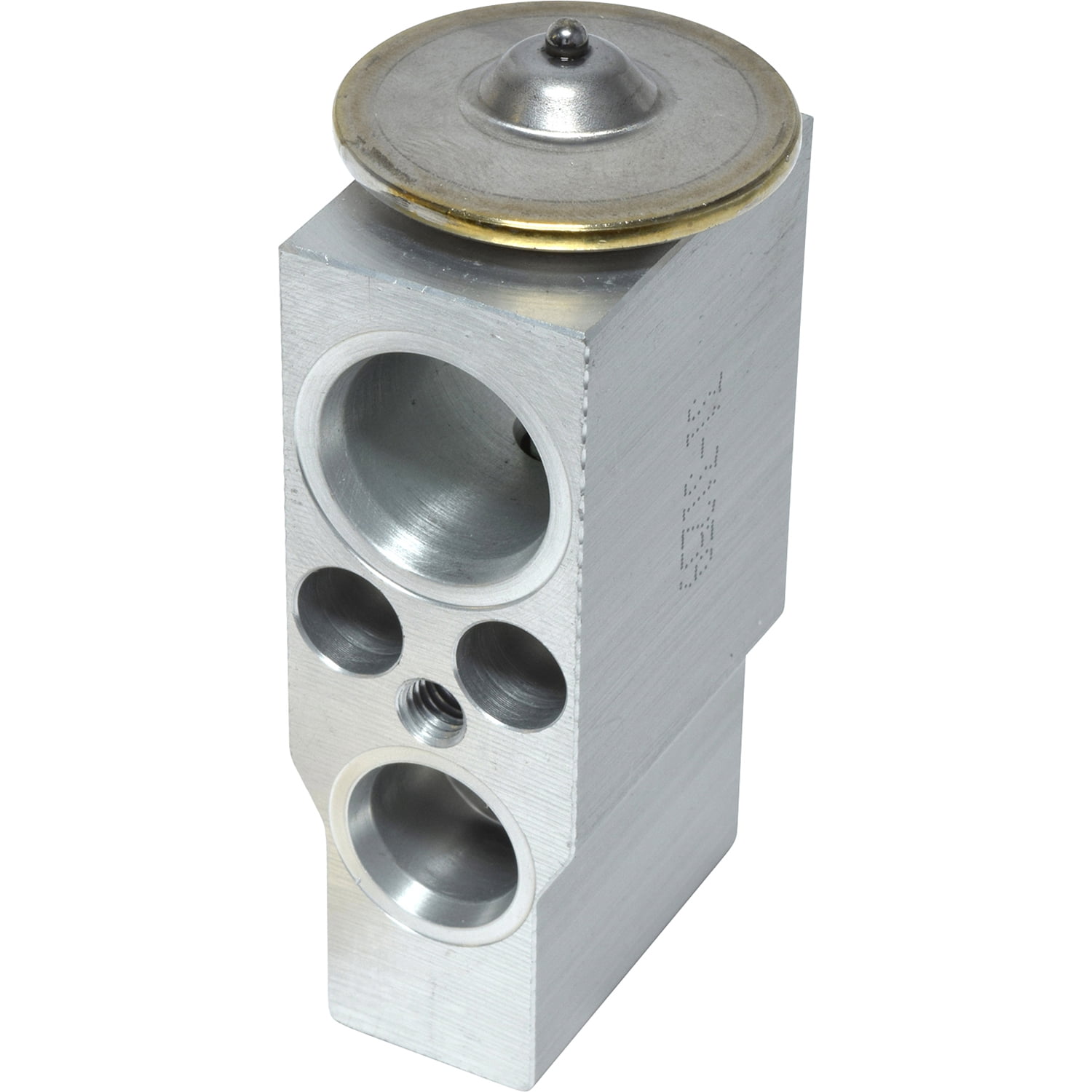 UAC KT 5380 Compressor Replacement Kit