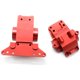 thumbnail image 2 of Carcasa de caja de cambios trasera de metal para 1/18 LaTrax Teton Desert Prerunner RC Car Upgrade Parts,1, 2 of 5