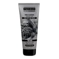 thumbnail image 1 of Mascarilla Facial Freeman limpiadora de poros con ceniza volcánica peel off  175 ml, 1 of 5