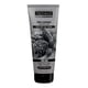 thumbnail image 1 of Mascarilla Facial Freeman limpiadora de poros con ceniza volcánica peel off  175 ml, 1 of 8