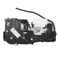 thumbnail image 4 of Ink Pump Cleaning Unit Assembly for C5790, C5710, C5210, C5290, C5290a, M5299a, C579Ra, M5799a Printers, 4 of 5